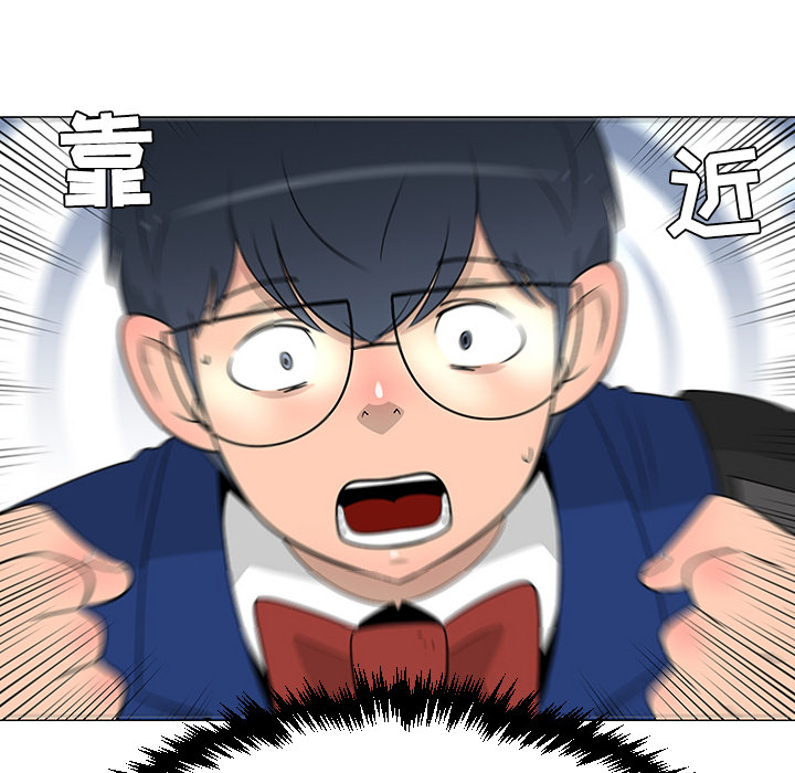 第25话22