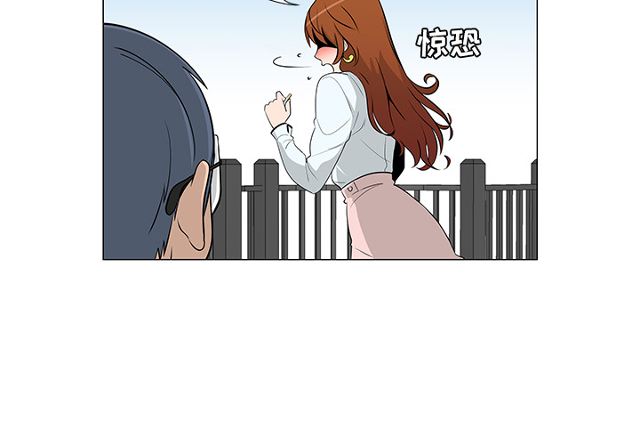 第25话4