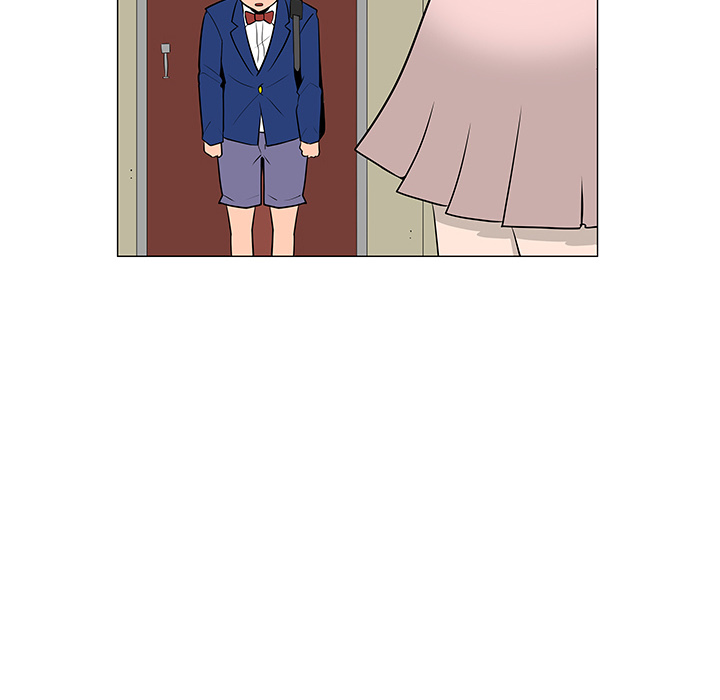 第25话8