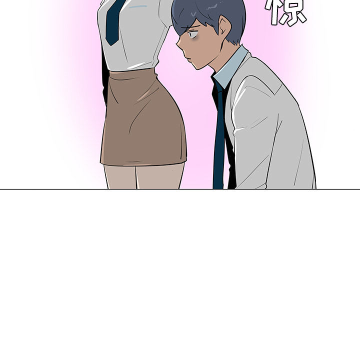 第26话103