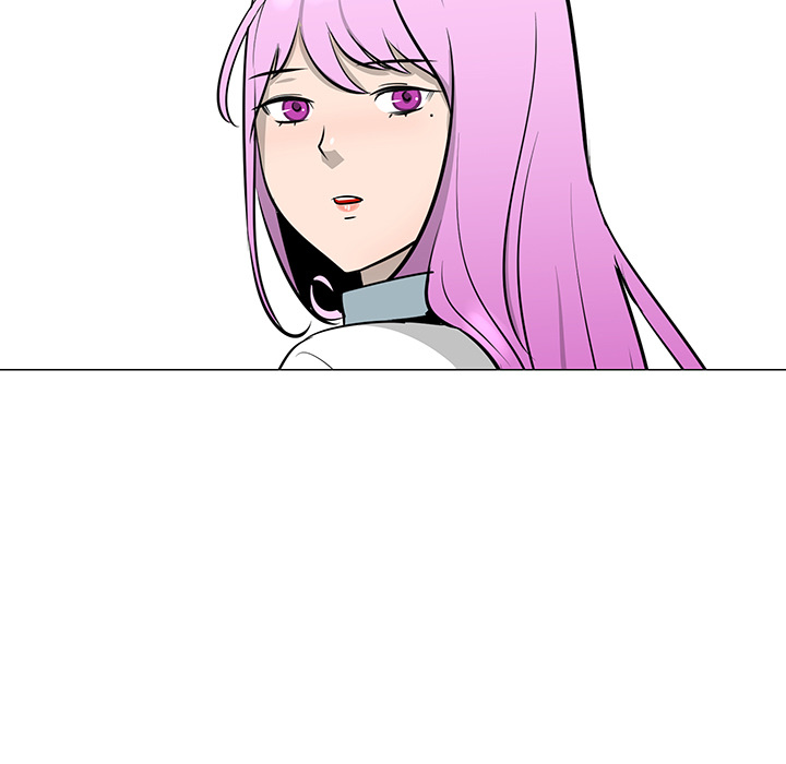 第26话107