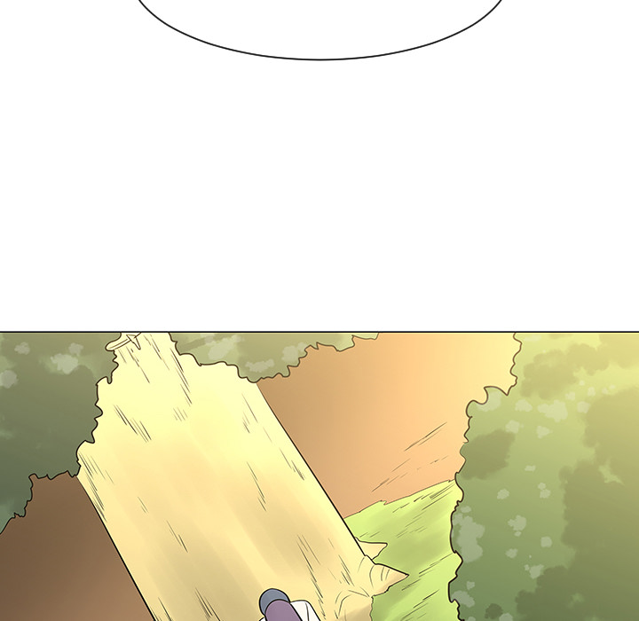 第26话27