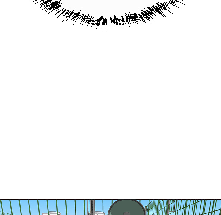 第26话29