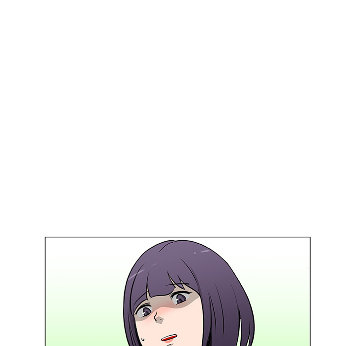 第26话36