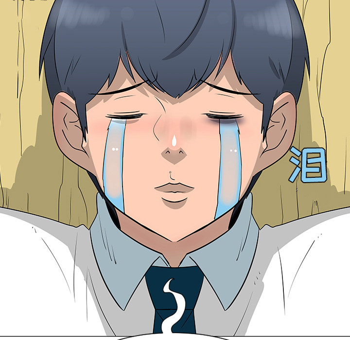 第26话38