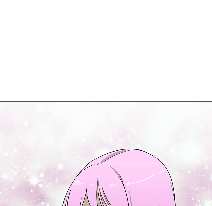 第26话57