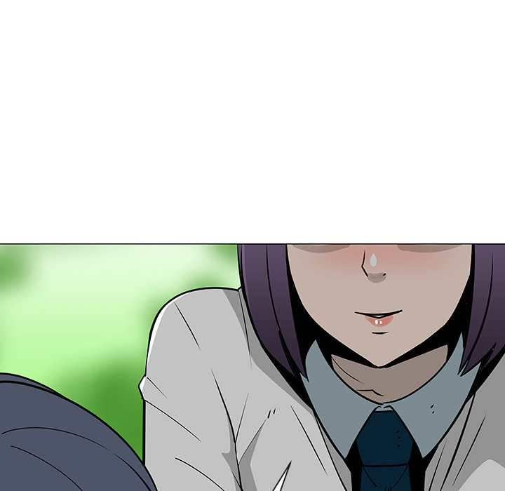 第26话7