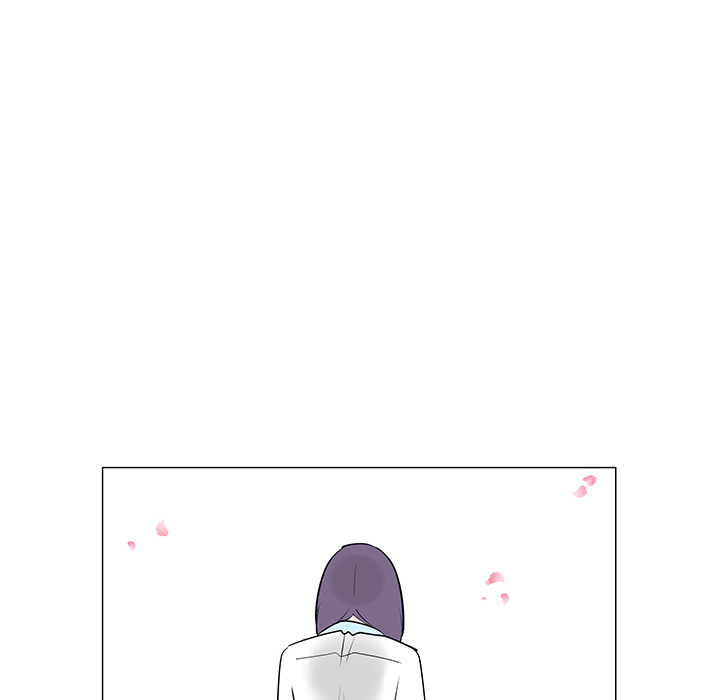第26话82