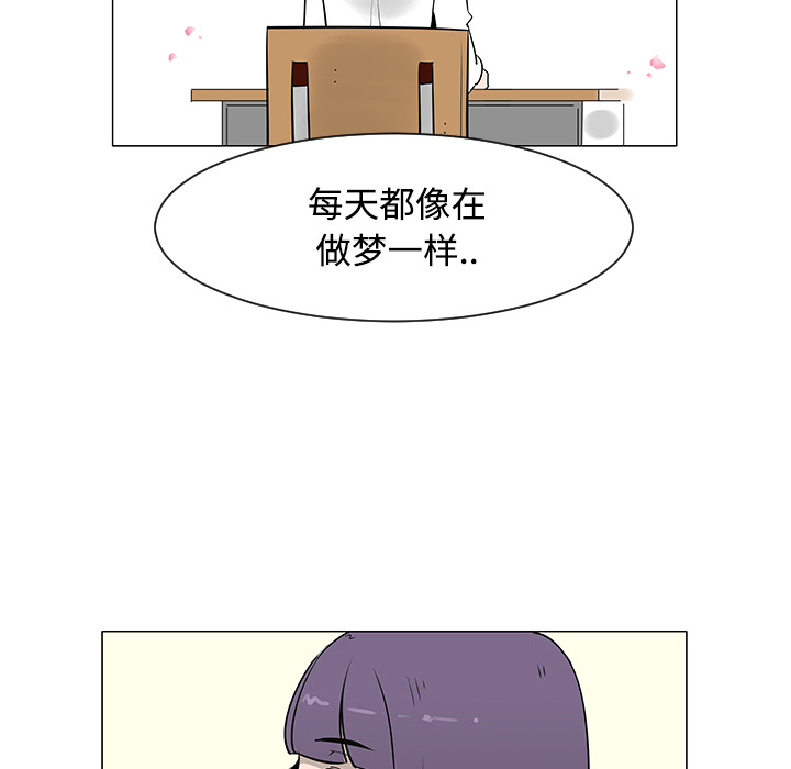 第26话83