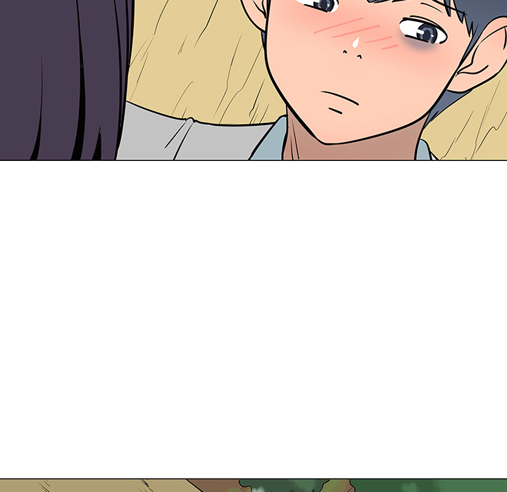 第26话9