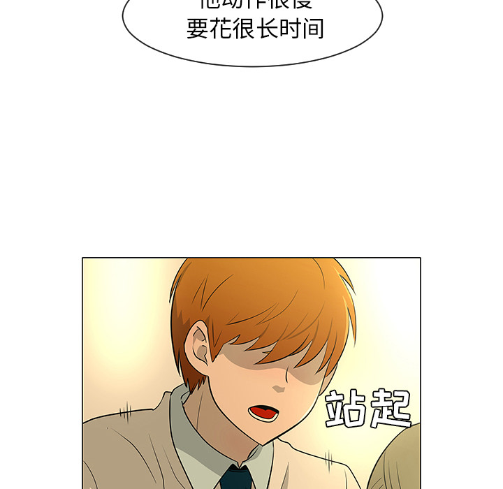 第27话101