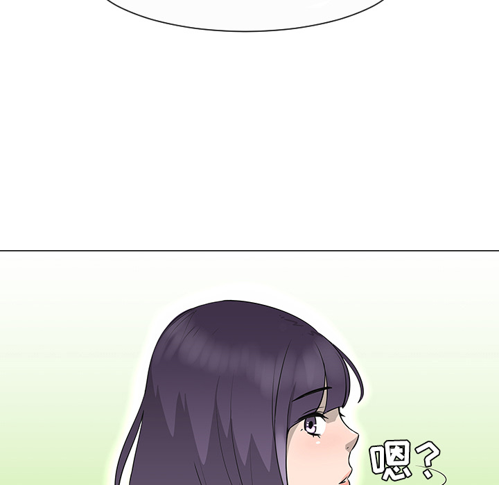 第27话14