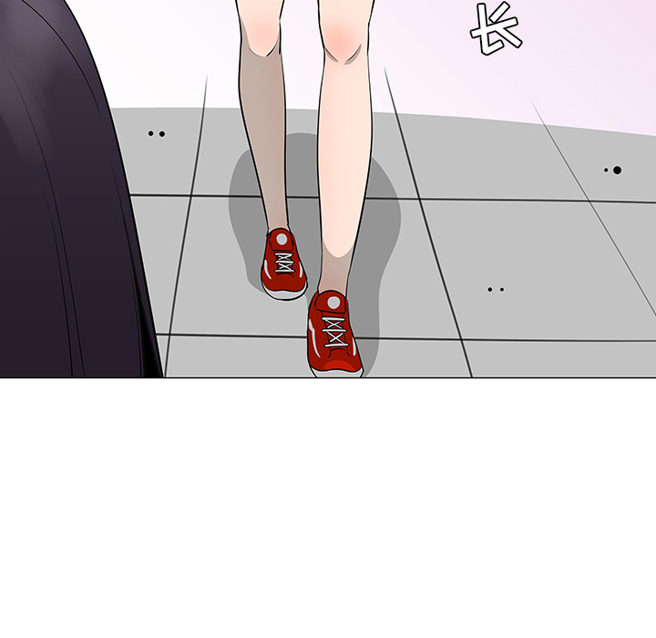 第27话17