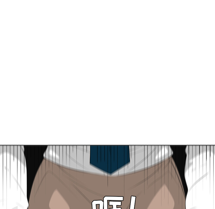 第27话29