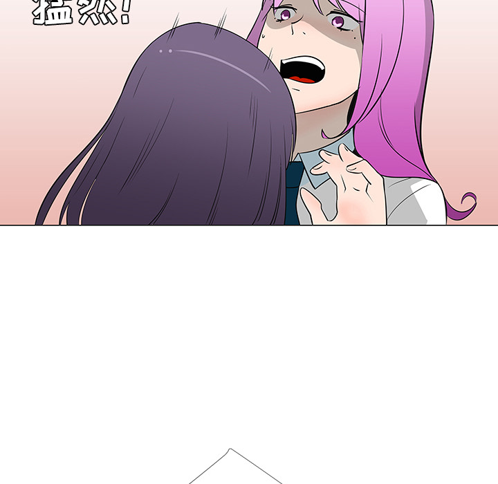 第27话34