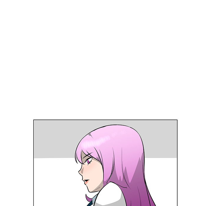 第27话37