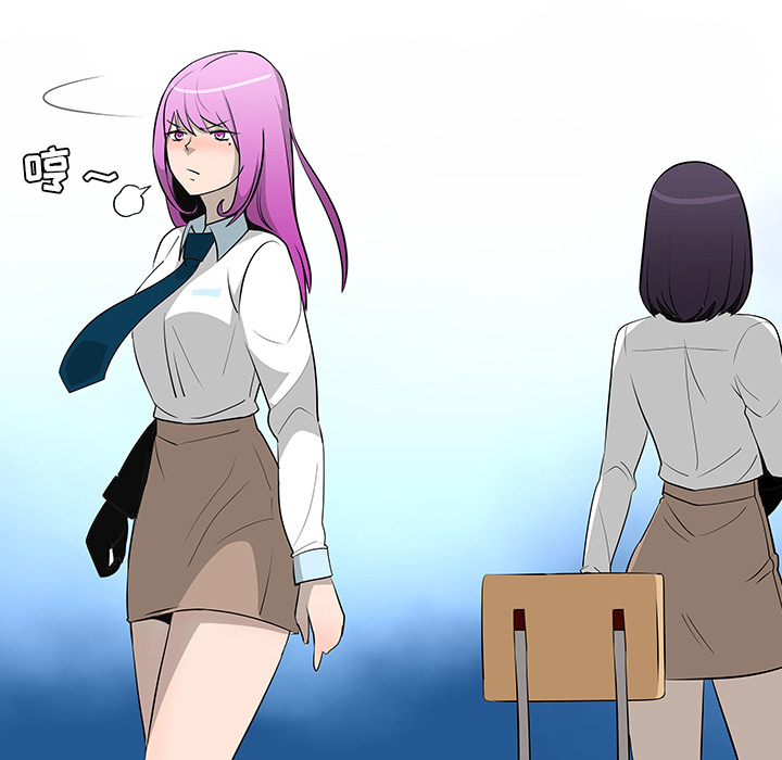 第27话50