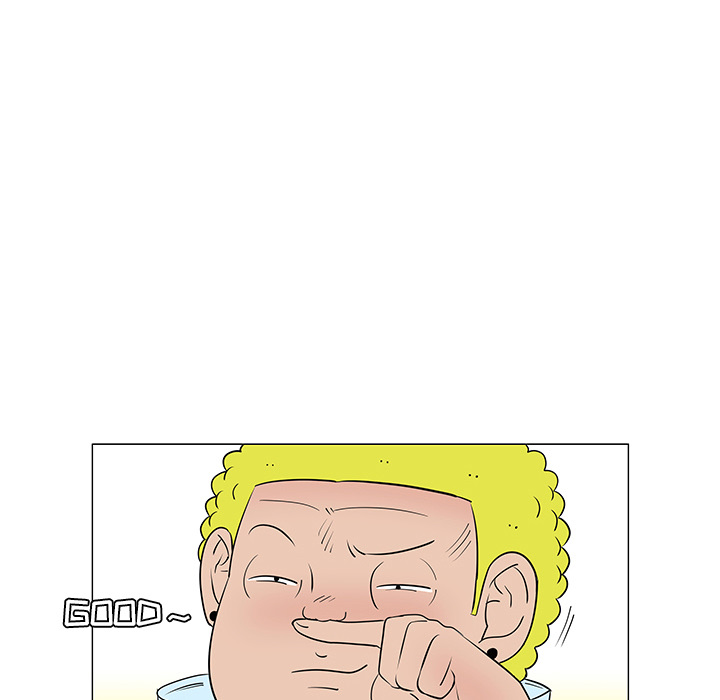 第27话55