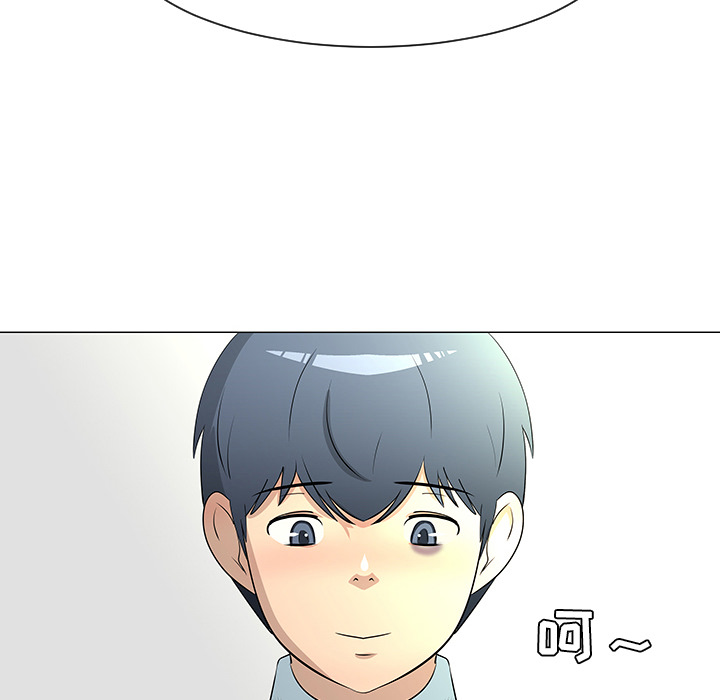 第27话63