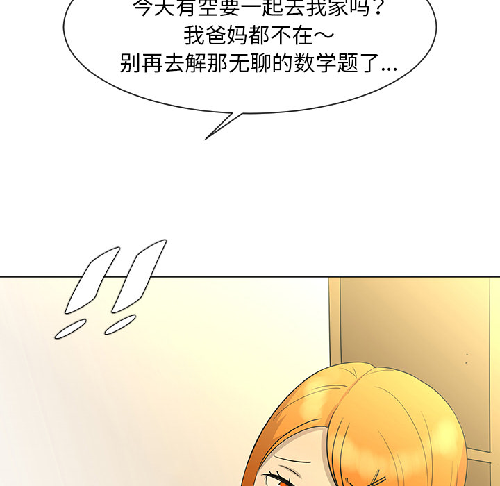 第27话80