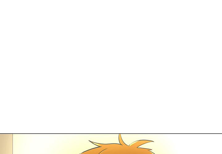 第28话0