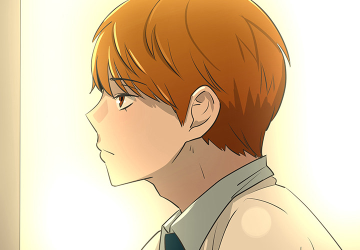 第28话1