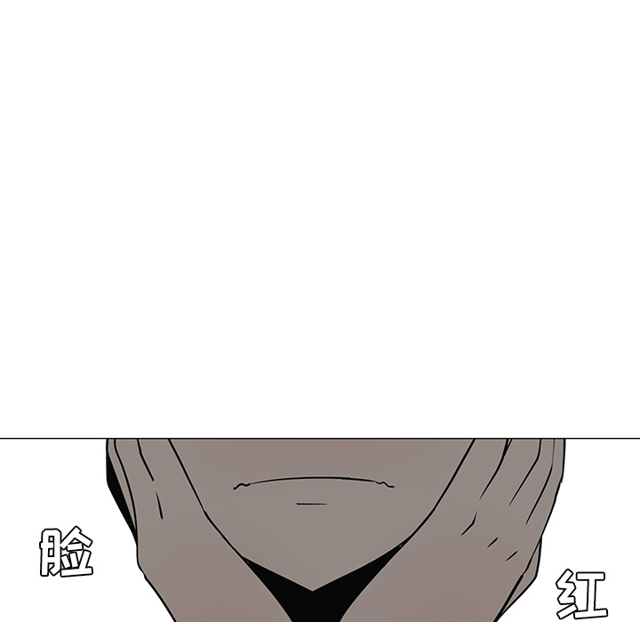 第28话30