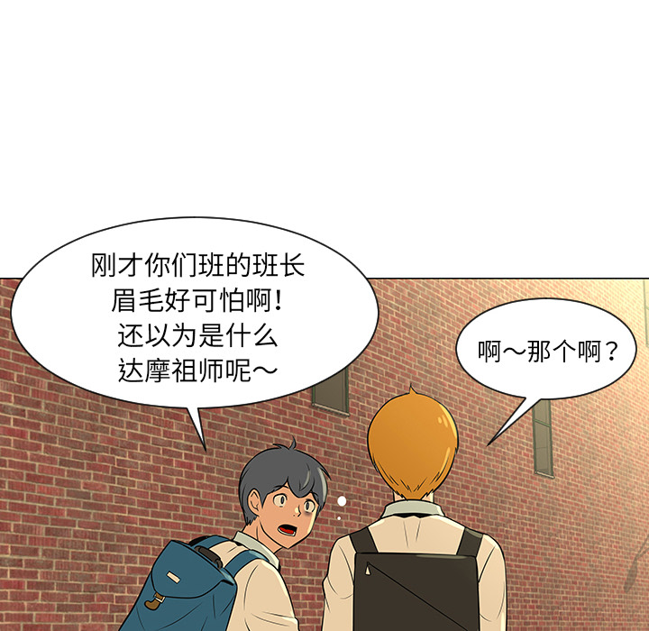 第28话37