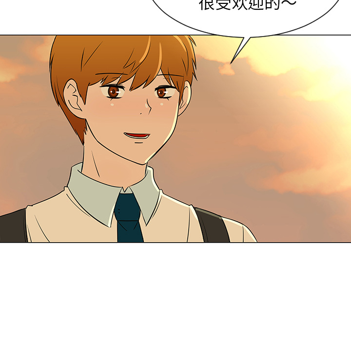 第28话40