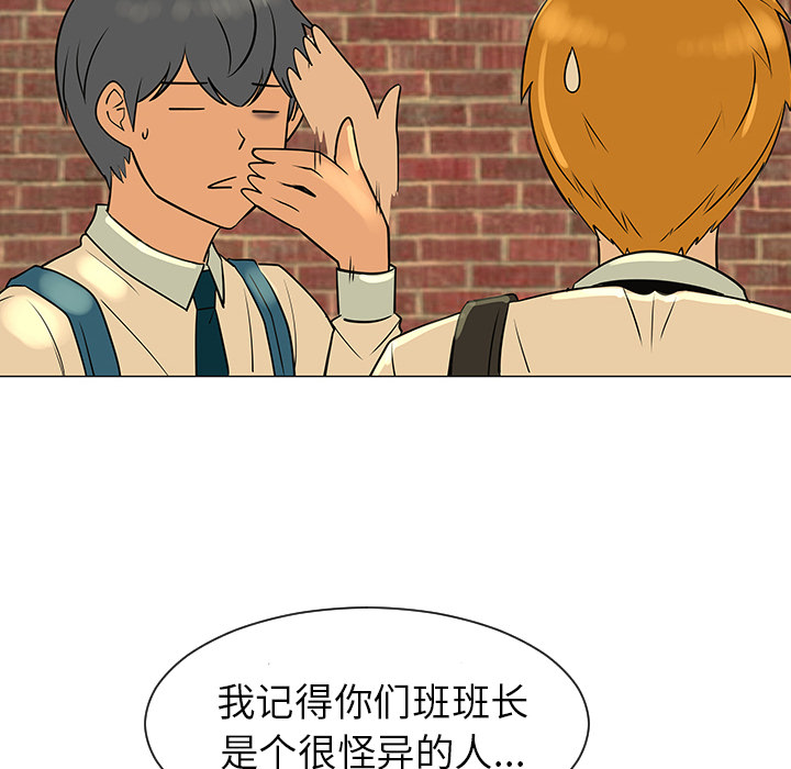 第28话45