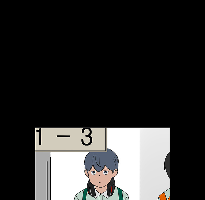 第28话56