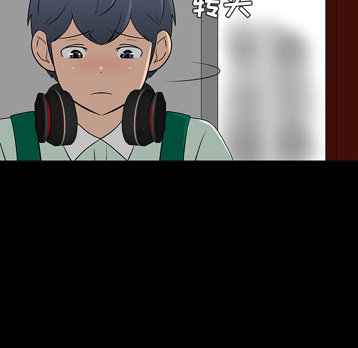 第28话64