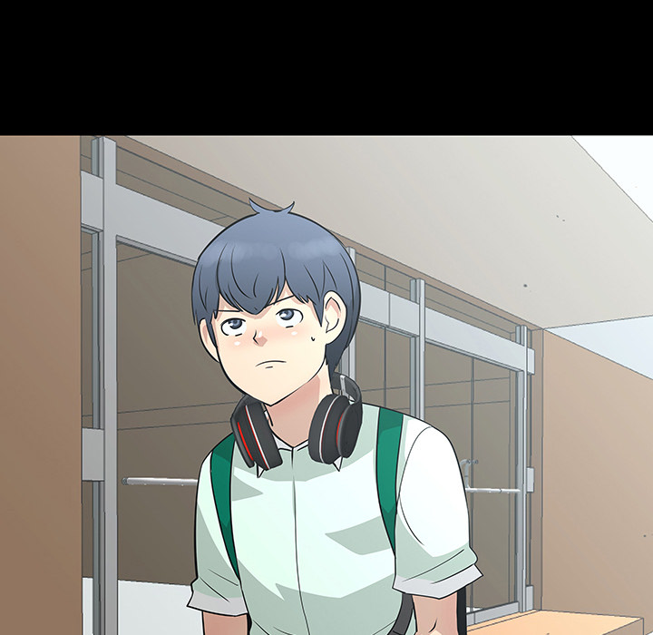 第28话66