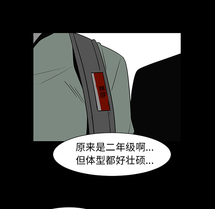 第28话77