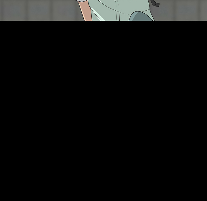 第28话80