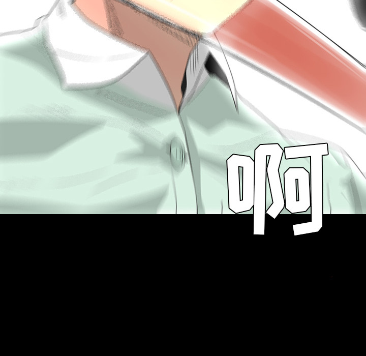 第28话82