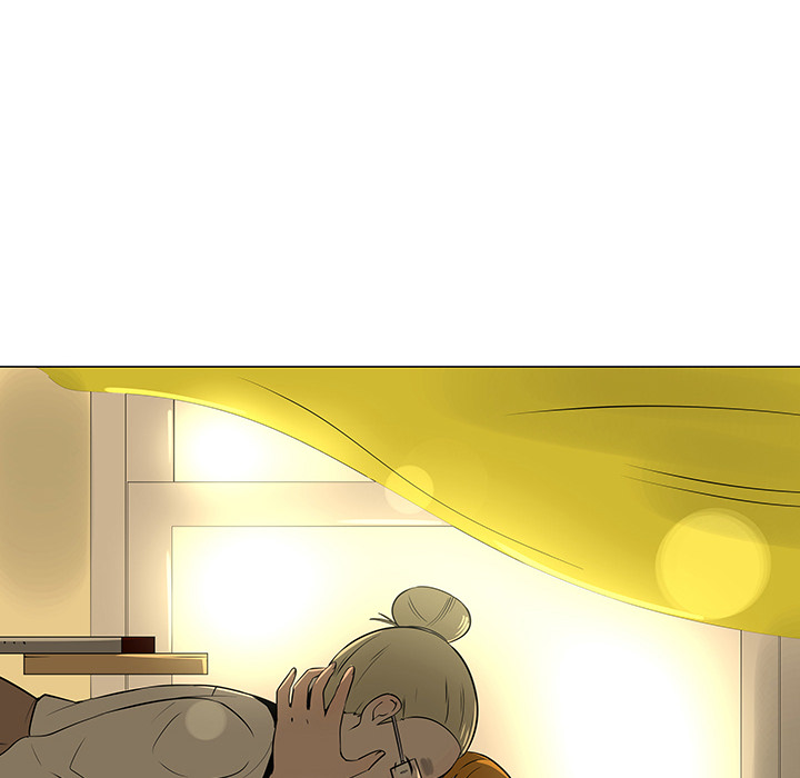 第28话9