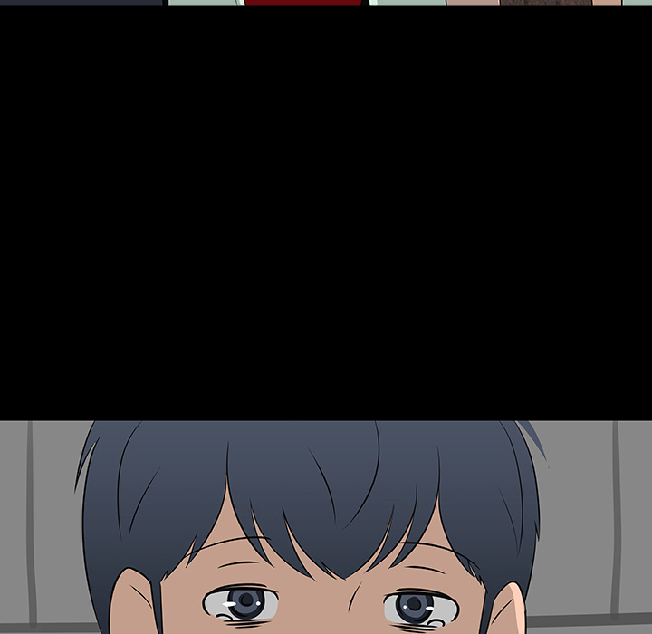 第28话95