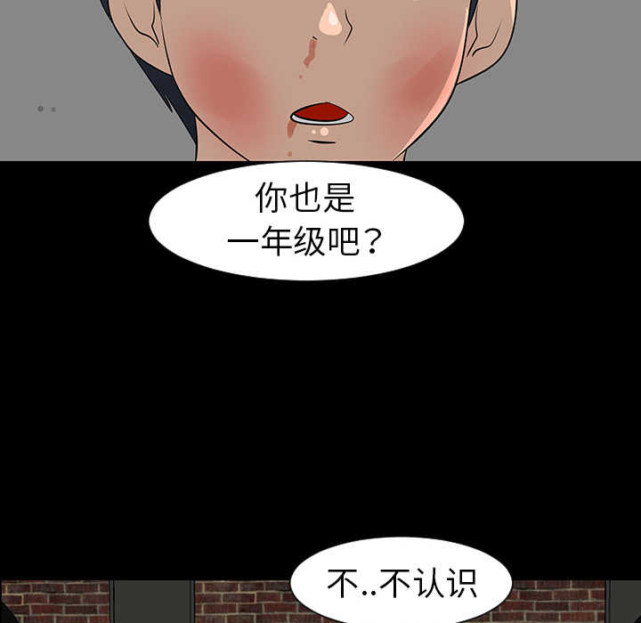 第28话96
