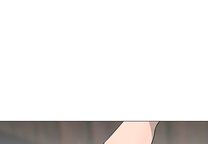 第29话0