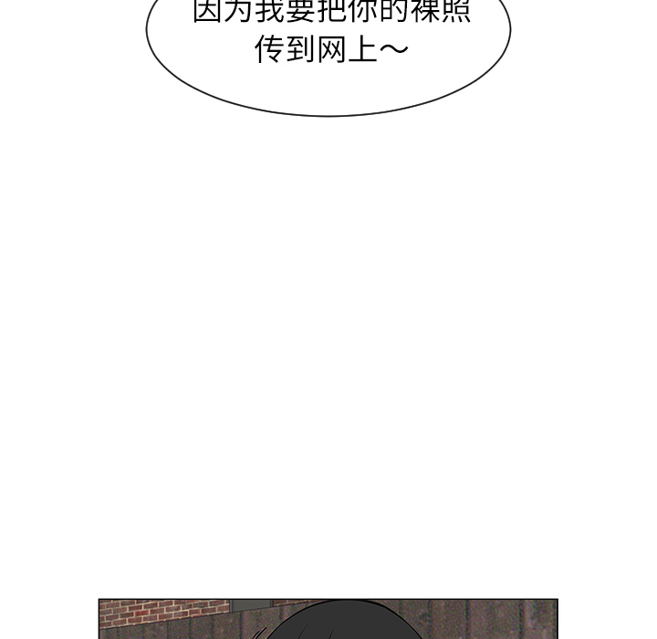 第29话29