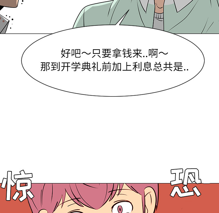第29话35
