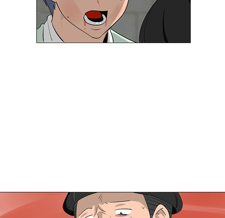 第29话40