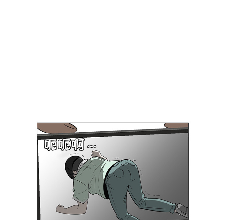 第29话55