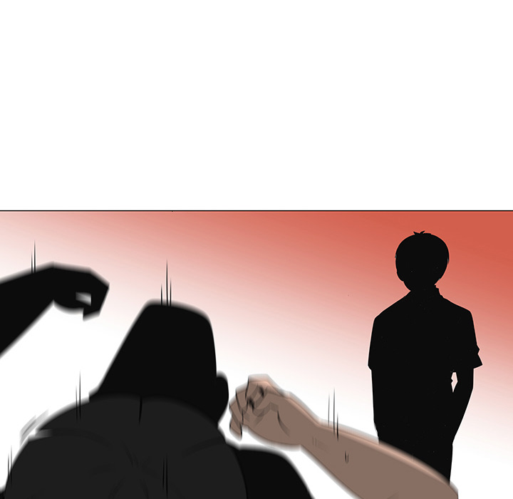 第29话62