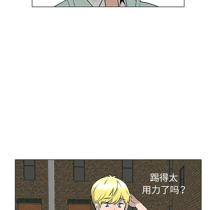 第29话67
