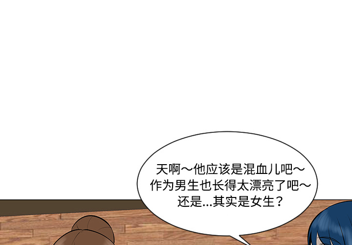第30话0