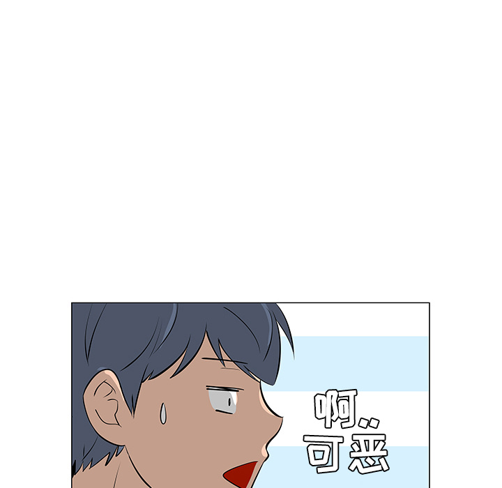 第30话106