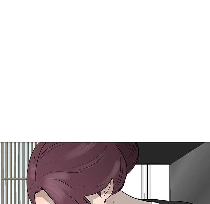 第30话108