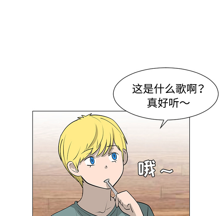 第30话21